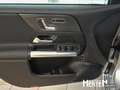 Mercedes-Benz B 200 PROGRESSIVE+MULTIBEAM+360°+MEMORY+EASYPACK Silber - thumbnail 9