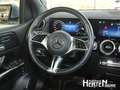 Mercedes-Benz B 200 PROGRESSIVE+MULTIBEAM+360°+MEMORY+EASYPACK Silber - thumbnail 7