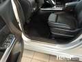 Mercedes-Benz B 200 PROGRESSIVE+MULTIBEAM+360°+MEMORY+EASYPACK Silber - thumbnail 12