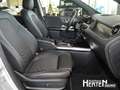 Mercedes-Benz B 200 PROGRESSIVE+MULTIBEAM+360°+MEMORY+EASYPACK Silber - thumbnail 6