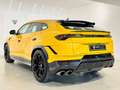 Lamborghini Urus Performante Amarillo - thumbnail 6