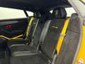 Lamborghini Urus Performante Amarillo - thumbnail 9