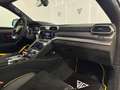 Lamborghini Urus Performante Amarillo - thumbnail 14