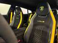 Lamborghini Urus Performante Amarillo - thumbnail 8