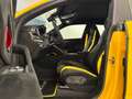 Lamborghini Urus Performante Amarillo - thumbnail 27