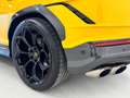 Lamborghini Urus Performante Amarillo - thumbnail 13
