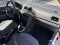 Volkswagen Polo 1.2 TDI Trendline*EURO5*NEOPATENTATI - thumbnail 11