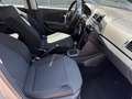 Volkswagen Polo 1.2 TDI Trendline*EURO5*NEOPATENTATI - thumbnail 10