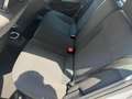 Volkswagen Polo 1.2 TDI Trendline*EURO5*NEOPATENTATI - thumbnail 9