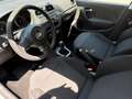 Volkswagen Polo 1.2 TDI Trendline*EURO5*NEOPATENTATI - thumbnail 8