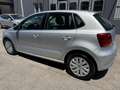 Volkswagen Polo 1.2 TDI Trendline*EURO5*NEOPATENTATI - thumbnail 6