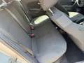 Volkswagen Polo 1.2 TDI Trendline*EURO5*NEOPATENTATI - thumbnail 12
