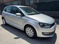 Volkswagen Polo 1.2 TDI Trendline*EURO5*NEOPATENTATI - thumbnail 3