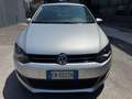 Volkswagen Polo 1.2 TDI Trendline*EURO5*NEOPATENTATI - thumbnail 2