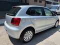 Volkswagen Polo 1.2 TDI Trendline*EURO5*NEOPATENTATI - thumbnail 4