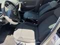 Volkswagen Polo 1.2 TDI Trendline*EURO5*NEOPATENTATI - thumbnail 7