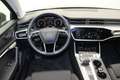 Audi A6 Avant 45 TDI quattro . LED Navi ACC AHK Grau - thumbnail 14