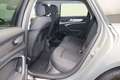 Audi A6 Avant 45 TDI quattro . LED Navi ACC AHK Grau - thumbnail 10