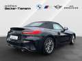 BMW Z4 sDrive20i M-Sport HUD Adapt.-LED HiFi DrivAss. ACC Noir - thumbnail 6