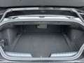 BMW Z4 sDrive20i M-Sport HUD Adapt.-LED HiFi DrivAss. ACC Noir - thumbnail 13