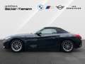 BMW Z4 sDrive20i M-Sport HUD Adapt.-LED HiFi DrivAss. ACC Noir - thumbnail 3