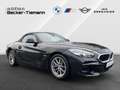 BMW Z4 sDrive20i M-Sport HUD Adapt.-LED HiFi DrivAss. ACC Noir - thumbnail 7