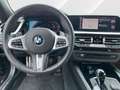BMW Z4 sDrive20i M-Sport HUD Adapt.-LED HiFi DrivAss. ACC Noir - thumbnail 9