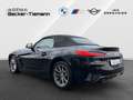 BMW Z4 sDrive20i M-Sport HUD Adapt.-LED HiFi DrivAss. ACC Noir - thumbnail 4