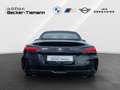 BMW Z4 sDrive20i M-Sport HUD Adapt.-LED HiFi DrivAss. ACC Noir - thumbnail 5