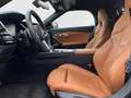 BMW Z4 sDrive20i M-Sport HUD Adapt.-LED HiFi DrivAss. ACC Noir - thumbnail 11