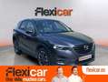 Mazda CX-5 2.2DE Black Tech Edition 2WD Aut. 150 Gris - thumbnail 1