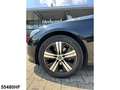 Mercedes-Benz C 180 Avantgarde Negro - thumbnail 5