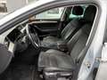 Volkswagen Passat Variant R-LINE Grau - thumbnail 8