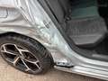 Volkswagen Passat Variant R-LINE Grau - thumbnail 11