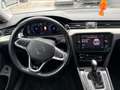 Volkswagen Passat Variant R-LINE Grau - thumbnail 10