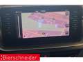 Skoda Kamiq 1.5 TSI DSG Monte Carlo AHK PANO ACC NAVI Rot - thumbnail 4
