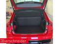Skoda Kamiq 1.5 TSI DSG Monte Carlo AHK PANO ACC NAVI Rot - thumbnail 6