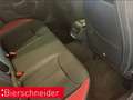 Skoda Kamiq 1.5 TSI DSG Monte Carlo AHK PANO ACC NAVI Rot - thumbnail 5