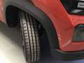Dacia Spring Electric Extreme 65 48kW - thumbnail 4
