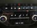 Dacia Spring Electric Extreme 65 48kW - thumbnail 20