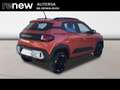 Dacia Spring Electric Extreme 65 48kW - thumbnail 7