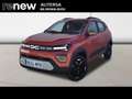 Dacia Spring Electric Extreme 65 48kW - thumbnail 1