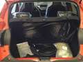 Dacia Spring Electric Extreme 65 48kW - thumbnail 19