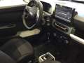 Dacia Spring Electric Extreme 65 48kW - thumbnail 16