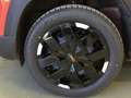 Dacia Spring Electric Extreme 65 48kW - thumbnail 5