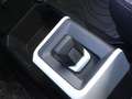 Dacia Spring Electric Extreme 65 48kW - thumbnail 10