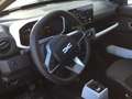 Dacia Spring Electric Extreme 65 48kW - thumbnail 13