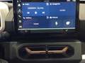 Dacia Spring Electric Extreme 65 48kW - thumbnail 9