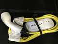 Dacia Spring Electric Extreme 65 48kW - thumbnail 24