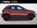 Dacia Spring Electric Extreme 65 48kW - thumbnail 2